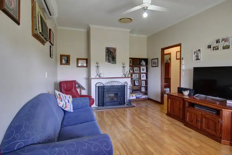 Fifth view of Homely house listing, 9 McFarlanes Lane, Cobdogla SA 5346