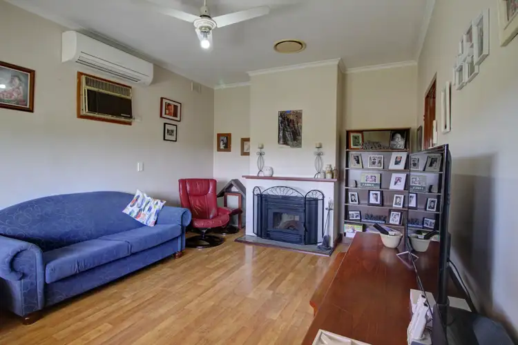 Sixth view of Homely house listing, 9 McFarlanes Lane, Cobdogla SA 5346