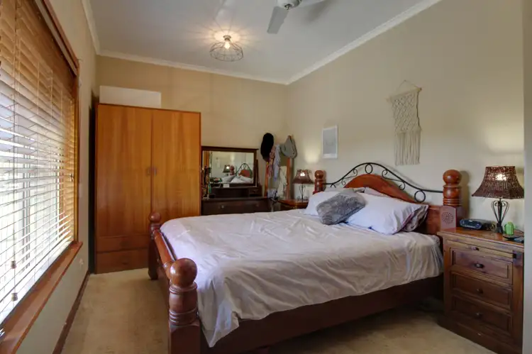 Seventh view of Homely house listing, 9 McFarlanes Lane, Cobdogla SA 5346