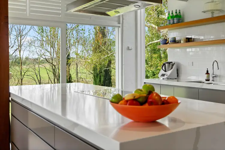 Fifth view of Homely house listing, 16 Walgrove Road, Yass NSW 2582