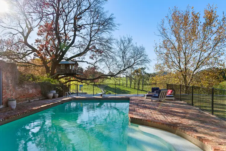 Sixth view of Homely house listing, 16 Walgrove Road, Yass NSW 2582