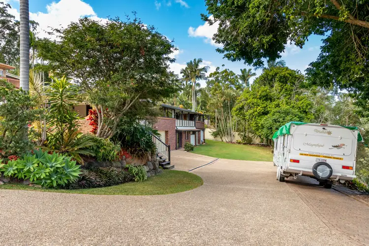 Third view of Homely house listing, 265 Springwood Road, Springwood QLD 4127
