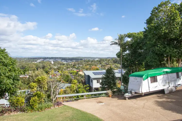 Fourth view of Homely house listing, 265 Springwood Road, Springwood QLD 4127