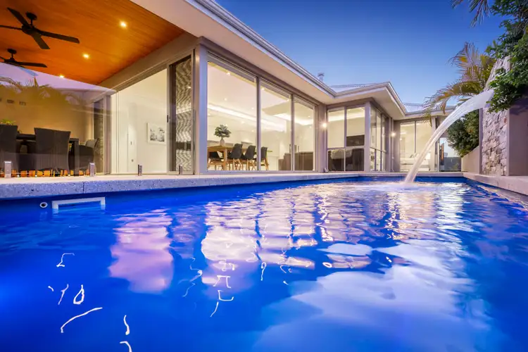 41 Limetta Grove, Landsdale WA 6065