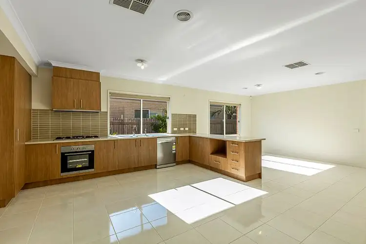 Third view of Homely house listing, 14 Home Road, Point Cook VIC 3030