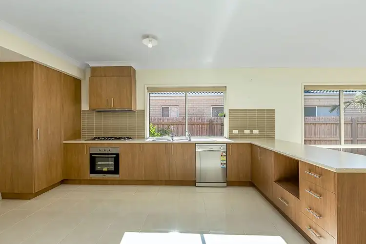 Fourth view of Homely house listing, 14 Home Road, Point Cook VIC 3030