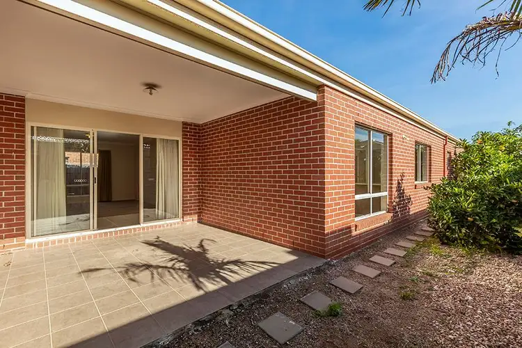 Fifth view of Homely house listing, 14 Home Road, Point Cook VIC 3030