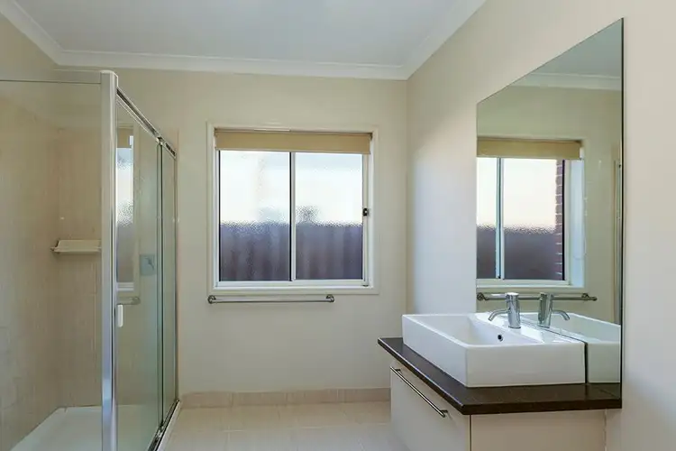 Seventh view of Homely house listing, 14 Home Road, Point Cook VIC 3030