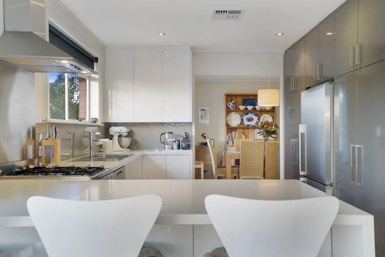 Sixth view of Homely house listing, 7 Swansea Court, Lindisfarne TAS 7015