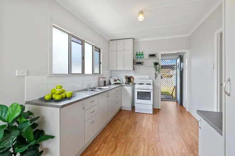 Fourth view of Homely house listing, 21 Rocklea Street, Archerfield QLD 4108
