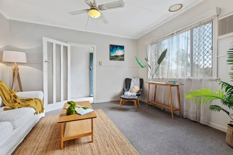 Sixth view of Homely house listing, 21 Rocklea Street, Archerfield QLD 4108