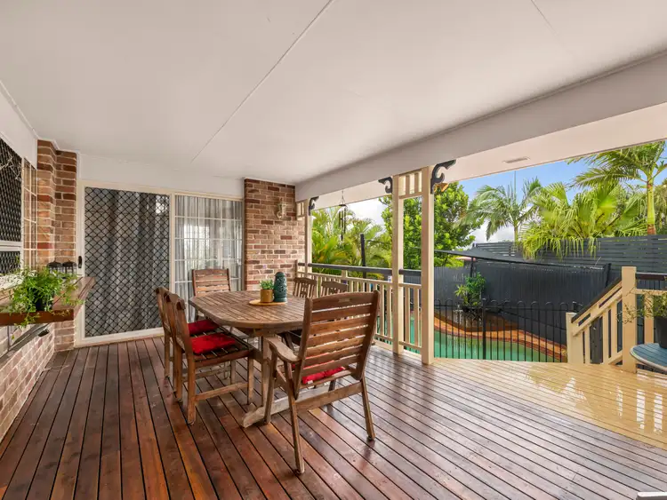 Main view of Homely house listing, 11 Connelly Court, Albany Creek QLD 4035
