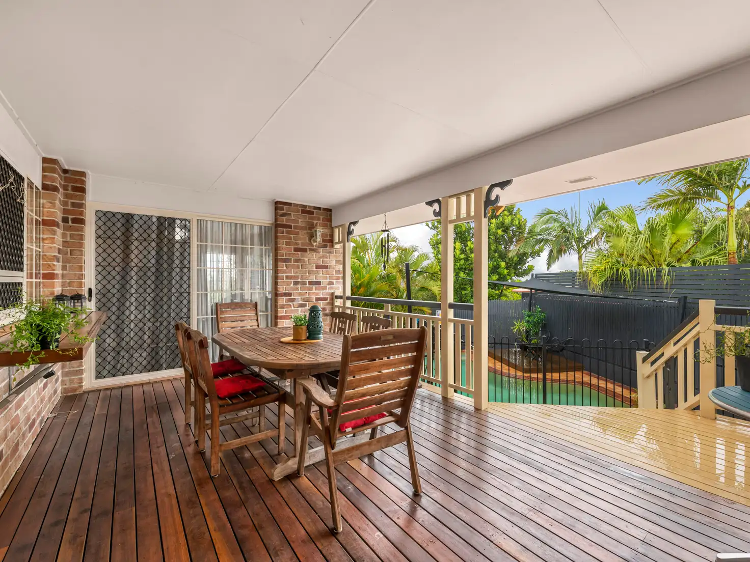 Main view of Homely house listing, 11 Connelly Court, Albany Creek QLD 4035