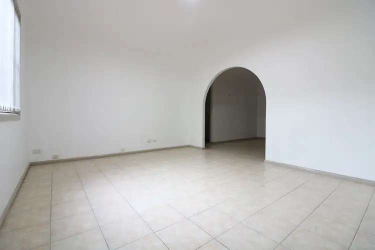 Second view of Homely house listing, 44 Villawood Road, Villawood NSW 2163
