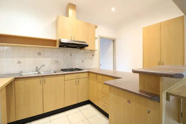 Third view of Homely house listing, 44 Villawood Road, Villawood NSW 2163