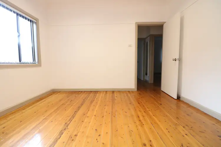 Fourth view of Homely house listing, 44 Villawood Road, Villawood NSW 2163