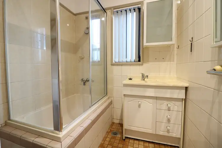 Fifth view of Homely house listing, 44 Villawood Road, Villawood NSW 2163