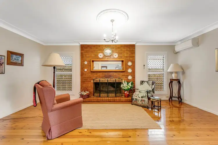 Third view of Homely house listing, 3 Canberra Street, Harristown QLD 4350