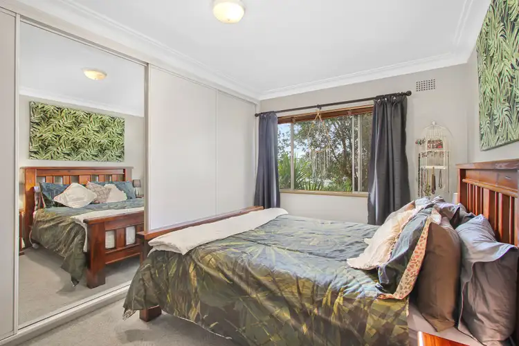 Fourth view of Homely house listing, 4 Wongala Street, Tamworth NSW 2340