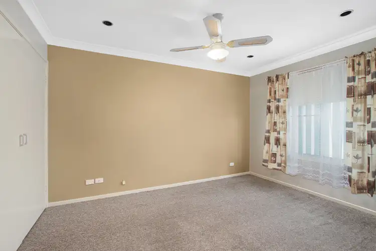 Sixth view of Homely house listing, 4 Wongala Street, Tamworth NSW 2340