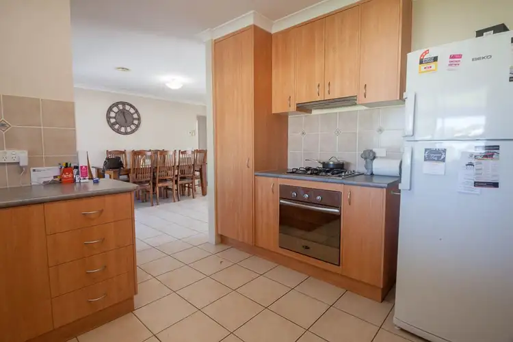 Second view of Homely house listing, 70 Jude Street, Howlong NSW 2643