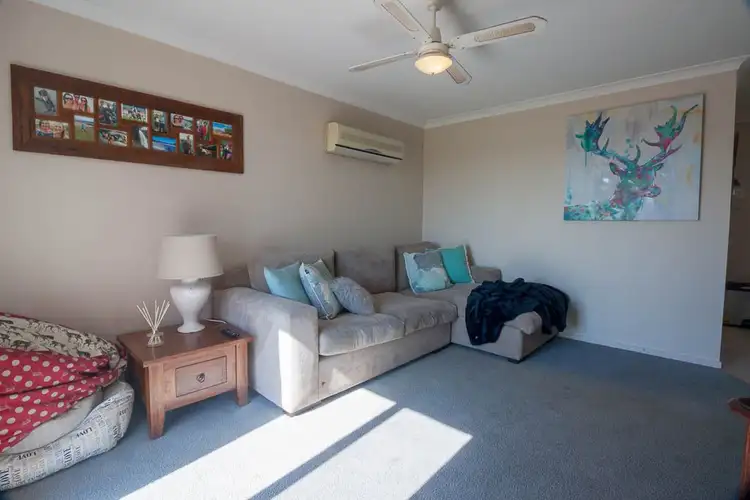 Third view of Homely house listing, 70 Jude Street, Howlong NSW 2643
