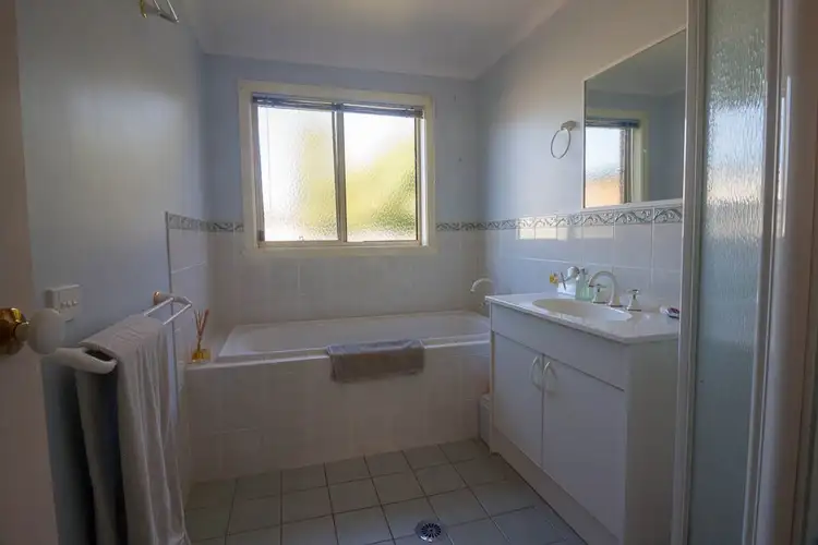 Fourth view of Homely house listing, 70 Jude Street, Howlong NSW 2643