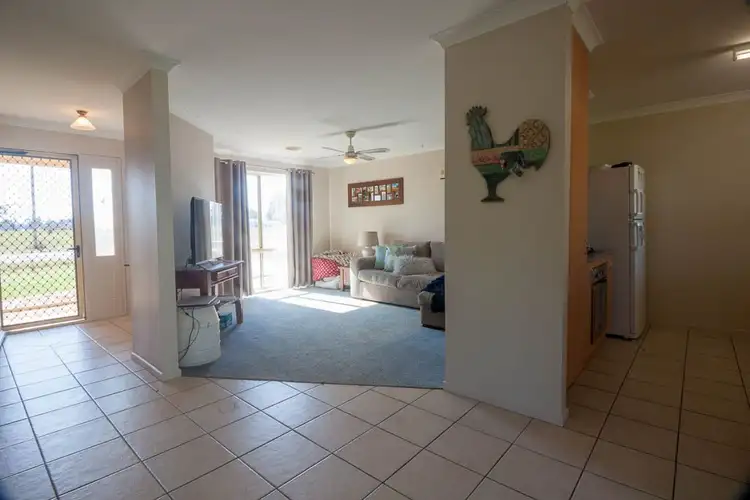 Fifth view of Homely house listing, 70 Jude Street, Howlong NSW 2643