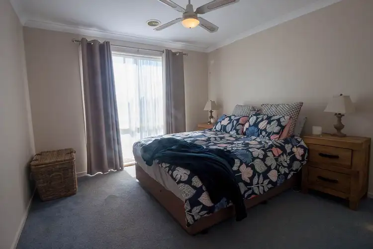 Sixth view of Homely house listing, 70 Jude Street, Howlong NSW 2643