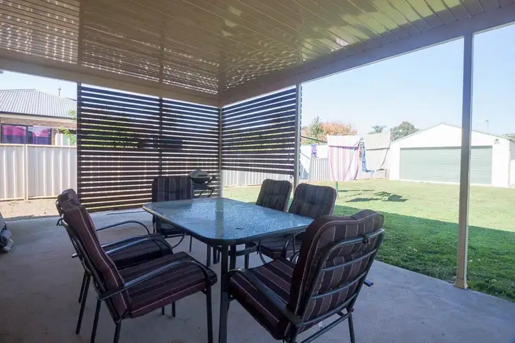 Seventh view of Homely house listing, 70 Jude Street, Howlong NSW 2643