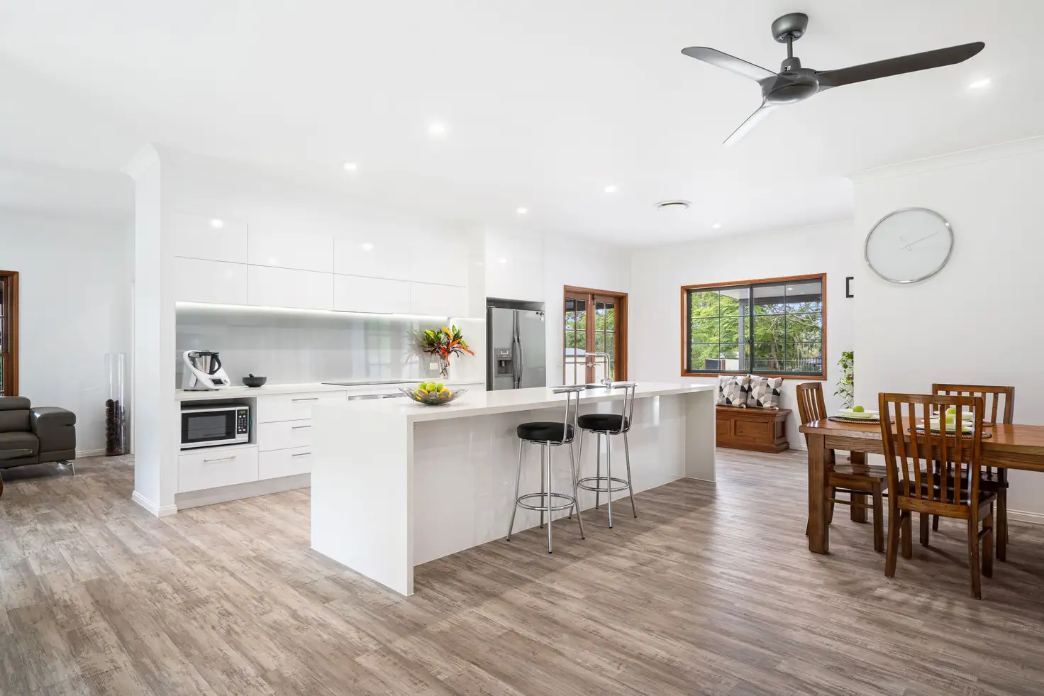 Main view of Homely house listing, 253 Glenview Road, Glenview QLD 4553