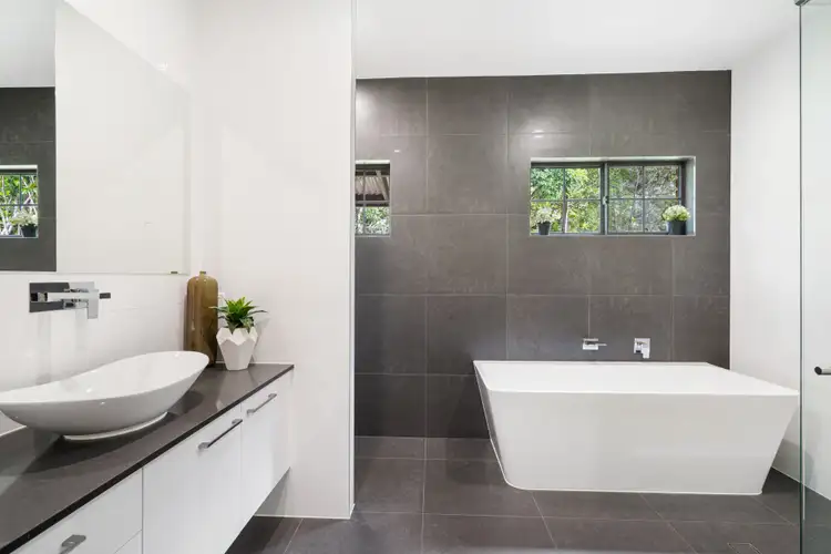 Fifth view of Homely house listing, 253 Glenview Road, Glenview QLD 4553