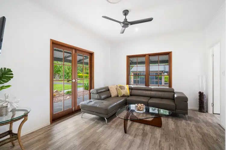 Sixth view of Homely house listing, 253 Glenview Road, Glenview QLD 4553