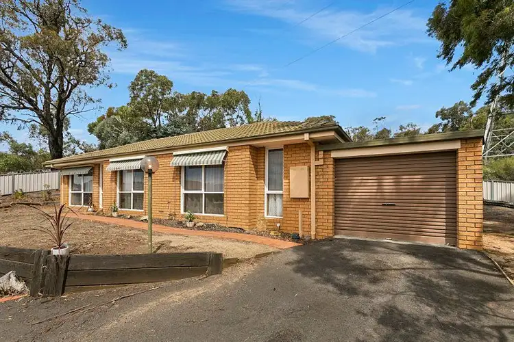 3/13 Proud Terrace, Flora Hill VIC 3550