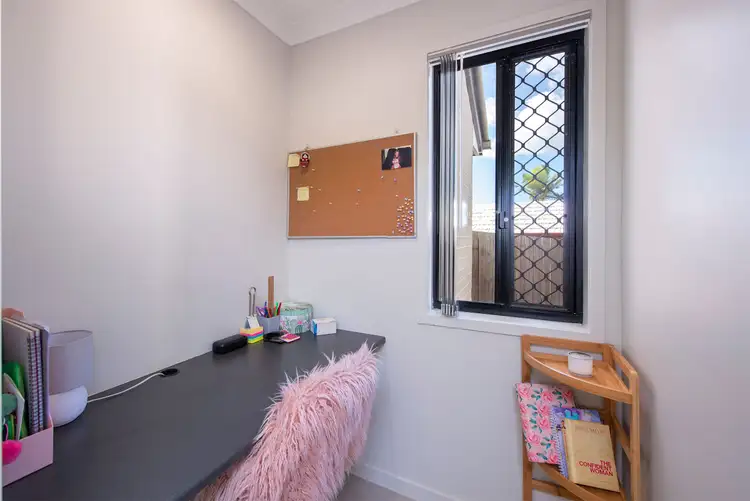 Sixth view of Homely house listing, 3/11 Spruce Street, Loganlea QLD 4131