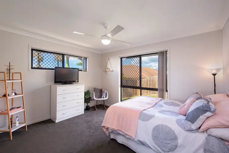 Seventh view of Homely house listing, 3/11 Spruce Street, Loganlea QLD 4131