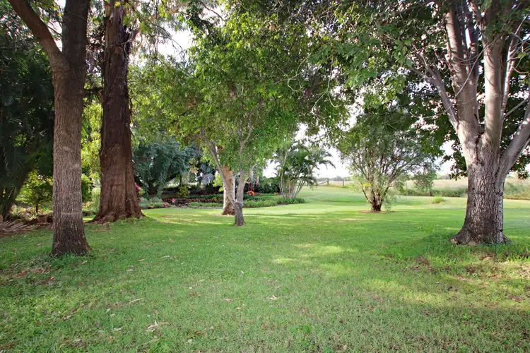 Fifth view of Homely rural property listing, Address available on request