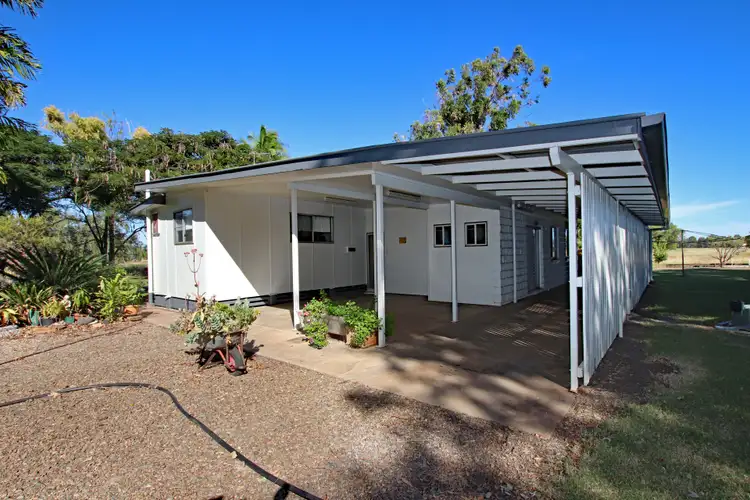 Sixth view of Homely rural property listing, Address available on request
