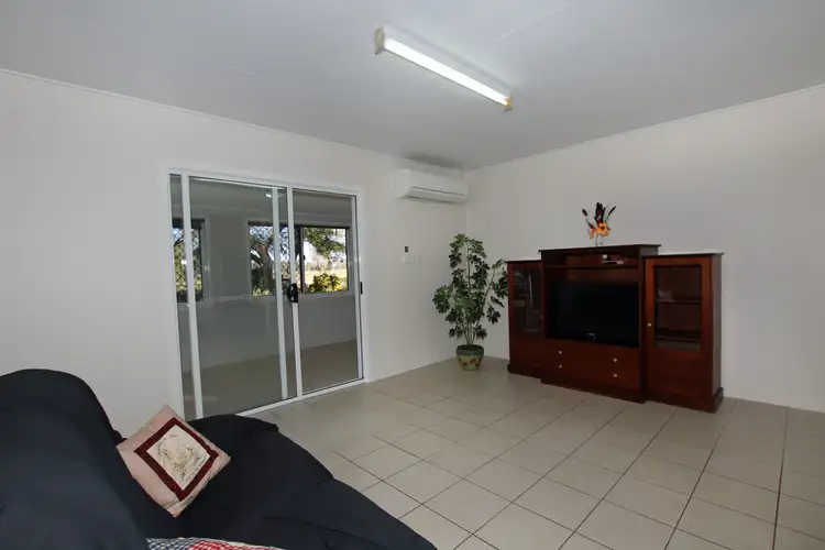 Seventh view of Homely rural property listing, Address available on request