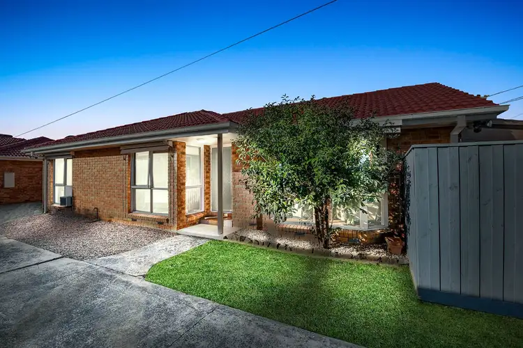 1/3 Lodge Street, Noble Park VIC 3174