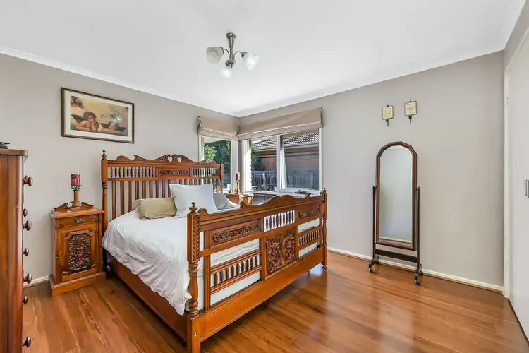 Sixth view of Homely unit listing, 1/3 Lodge Street, Noble Park VIC 3174