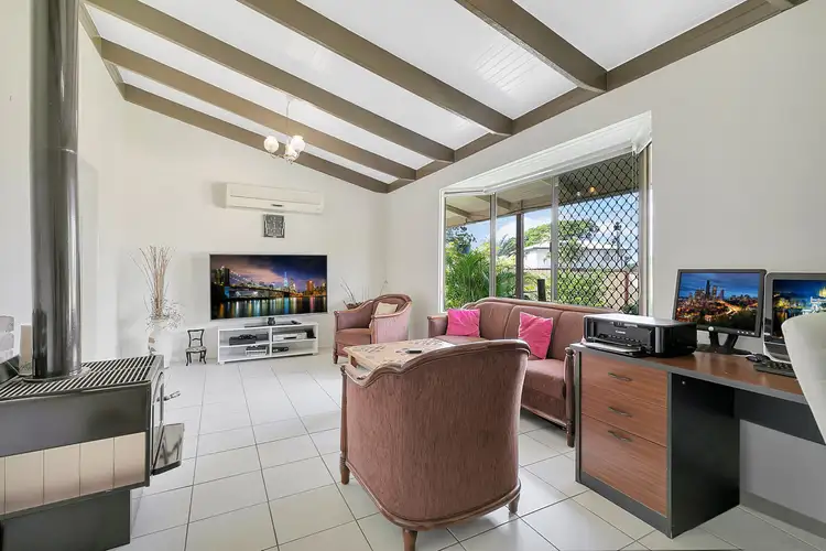 Third view of Homely house listing, 7 Tovey Road, Boronia Heights QLD 4124