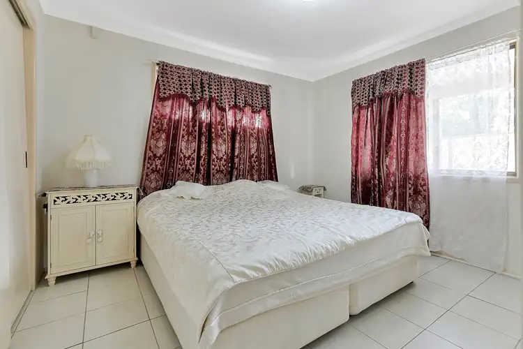 Fifth view of Homely house listing, 7 Tovey Road, Boronia Heights QLD 4124