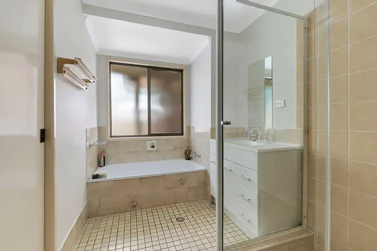 Sixth view of Homely house listing, 7 Tovey Road, Boronia Heights QLD 4124