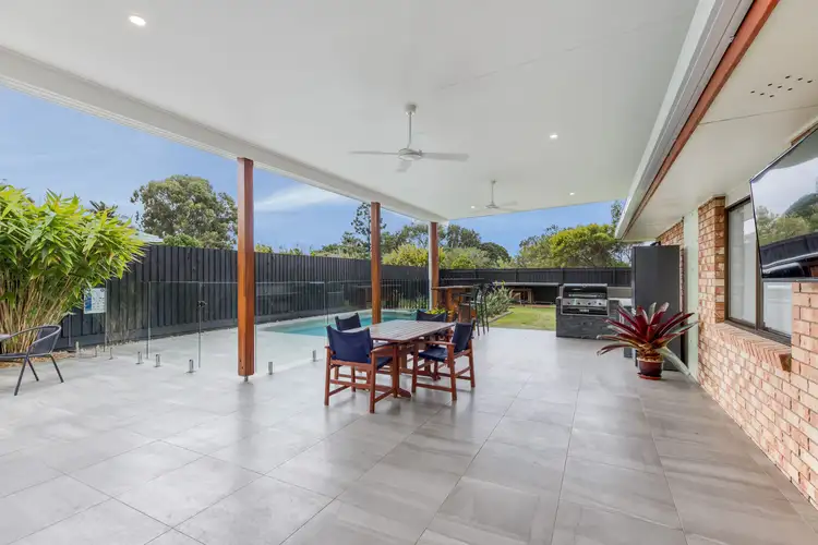 2 Oak Court, Maroochydore QLD 4558