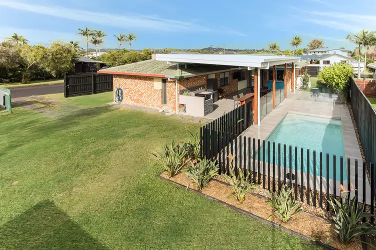 Third view of Homely house listing, 2 Oak Court, Maroochydore QLD 4558