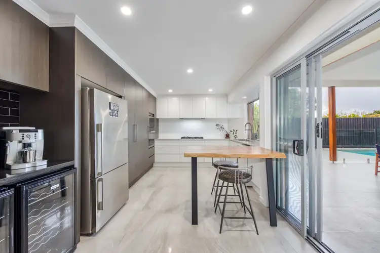 Fourth view of Homely house listing, 2 Oak Court, Maroochydore QLD 4558