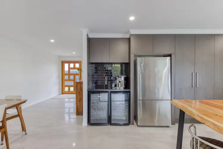 Fifth view of Homely house listing, 2 Oak Court, Maroochydore QLD 4558