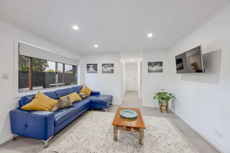 Seventh view of Homely house listing, 2 Oak Court, Maroochydore QLD 4558