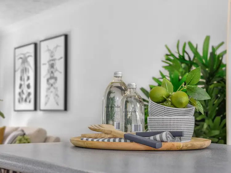 Sixth view of Homely apartment listing, 1/66 Dobson Street, Ascot QLD 4007